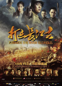 亚洲国产成人在人网站天堂
